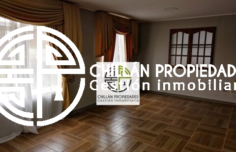 Oportunidad de casa en sector Villa Santa Marta