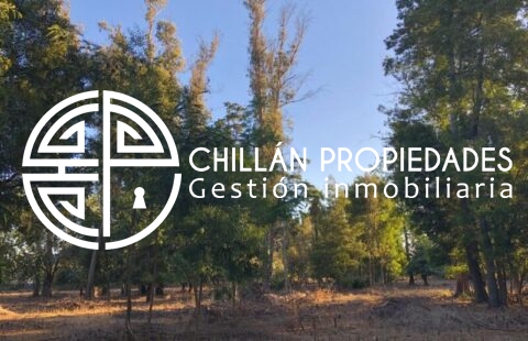 Oportunidad de parcelas!!