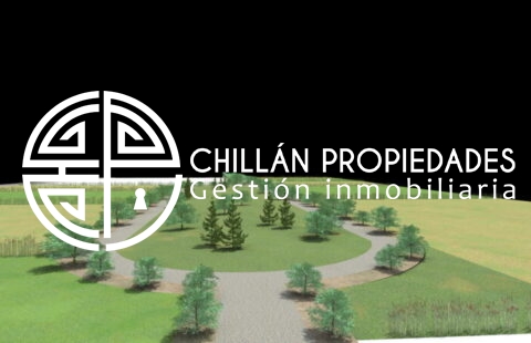 Se vende Sitio en Condominio Los Robles