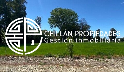 Se vende maravilloso sitio camino a Cato, sector Reloca, excelente ubicación