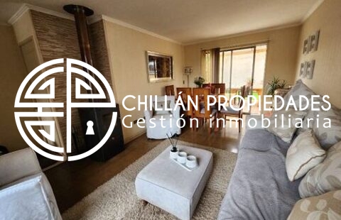 Se vende linda casa en Barrio Toledo👌🏡