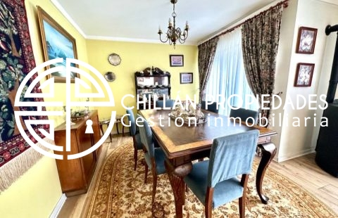 SE VENDE LINDA CASA EN JARDÍN DEL ESTE CONDOMINIO DEL REAL II